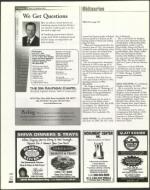 image of June 18, 2004 - number 106