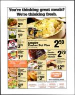 image of June 18, 2004 - number 107