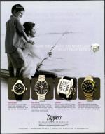 image of June 18, 2004 - number 108