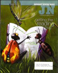 image of June 25, 2004 - number 1