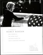 image of June 25, 2004 - number 2