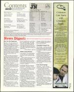 image of June 25, 2004 - number 3