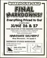 image of June 25, 2004 - number 4