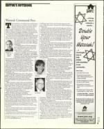 image of June 25, 2004 - number 5