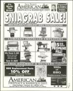 image of June 25, 2004 - number 7