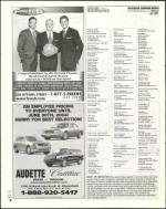 image of June 25, 2004 - number 8