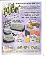 image of June 25, 2004 - number 9