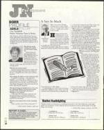 image of June 25, 2004 - number 10