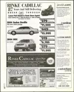 image of June 25, 2004 - number 12