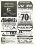 image of June 25, 2004 - number 13