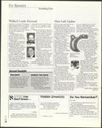 image of June 25, 2004 - number 14