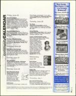 image of June 25, 2004 - number 15