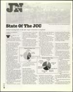 image of June 25, 2004 - number 16