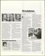 image of June 25, 2004 - number 17