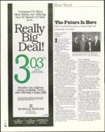 image of June 25, 2004 - number 18