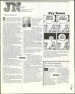 image of June 25, 2004 - number 19