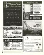 image of June 25, 2004 - number 20