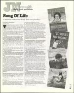 image of June 25, 2004 - number 21