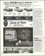 image of June 25, 2004 - number 22