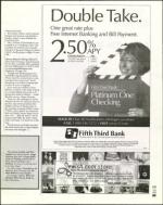 image of June 25, 2004 - number 23