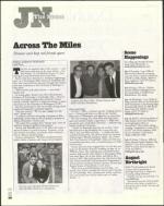 image of June 25, 2004 - number 24