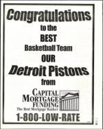 image of June 25, 2004 - number 25