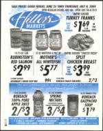 image of June 25, 2004 - number 26