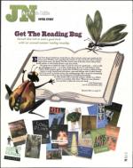 image of June 25, 2004 - number 27