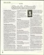 image of June 25, 2004 - number 28