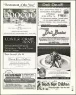 image of June 25, 2004 - number 29