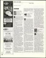 image of June 25, 2004 - number 30