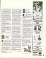 image of June 25, 2004 - number 31