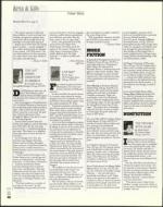 image of June 25, 2004 - number 32