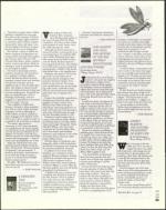 image of June 25, 2004 - number 33