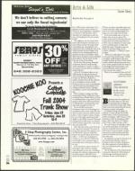 image of June 25, 2004 - number 34