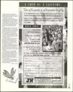 image of June 25, 2004 - number 35