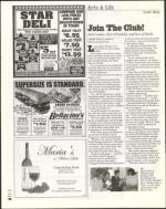 image of June 25, 2004 - number 36