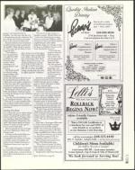 image of June 25, 2004 - number 37