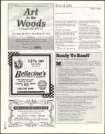 image of June 25, 2004 - number 38