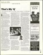 image of June 25, 2004 - number 39