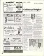 image of June 25, 2004 - number 40