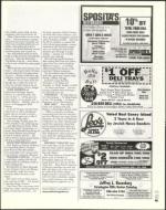 image of June 25, 2004 - number 41