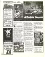 image of June 25, 2004 - number 42