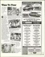 image of June 25, 2004 - number 43