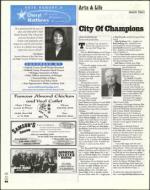 image of June 25, 2004 - number 44