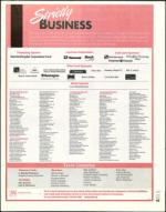 image of June 25, 2004 - number 45