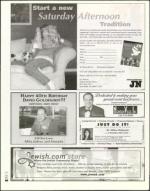 image of June 25, 2004 - number 46