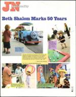 image of June 25, 2004 - number 47