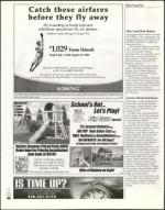 image of June 25, 2004 - number 48