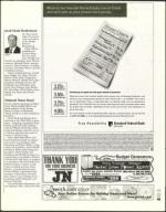 image of June 25, 2004 - number 49